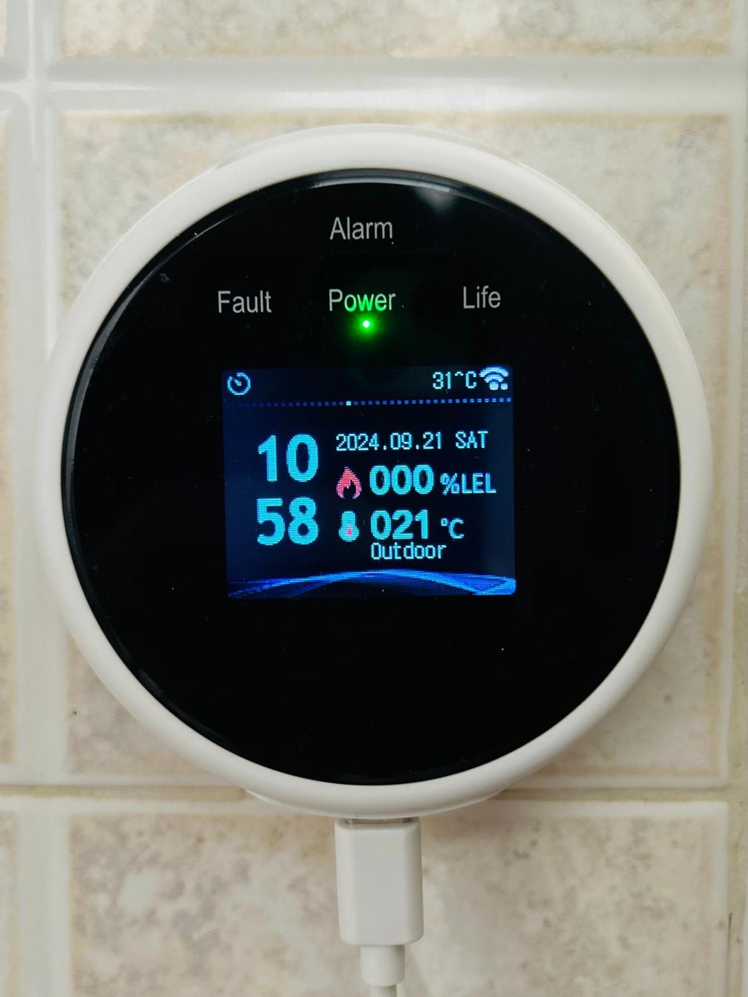 Sunrise Home Cosenza Ngoại thất bức ảnh